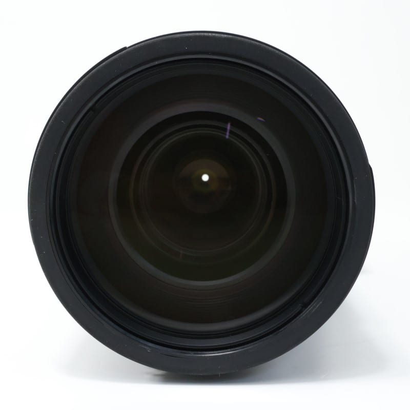 AF-S NIKKOR 80-400mm f/4.5-5.6G ED VR