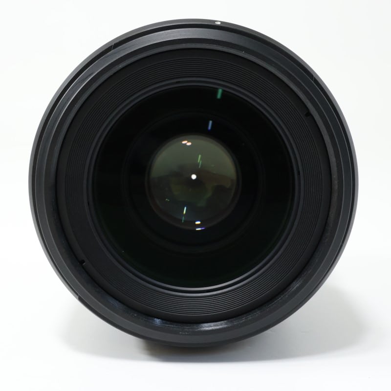 AF-S NIKKOR 35mm f/1.4G