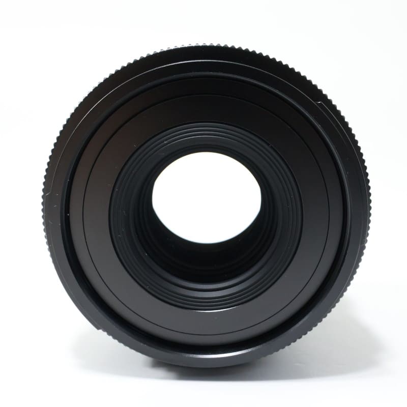 50mm F2 DG DN | Contemporary ソニーE