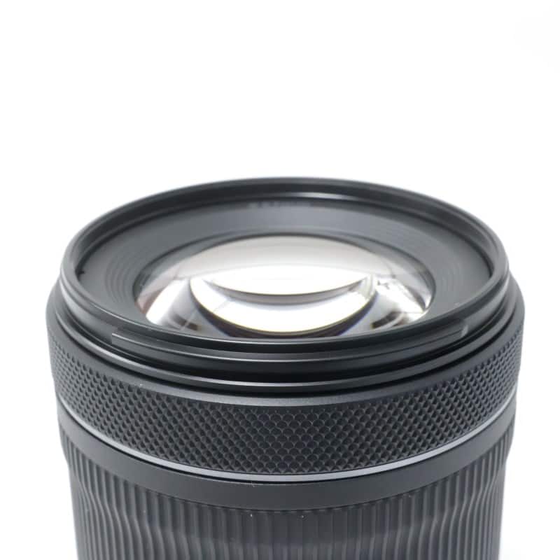 RF24-105mm F4-7.1 IS STM