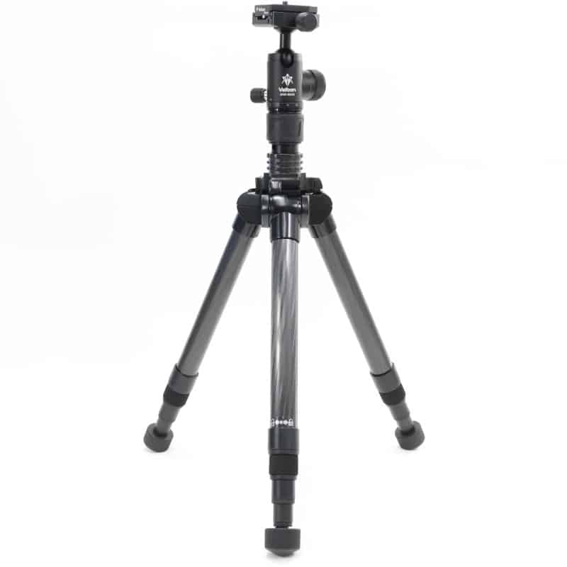 UTC-53 II AS