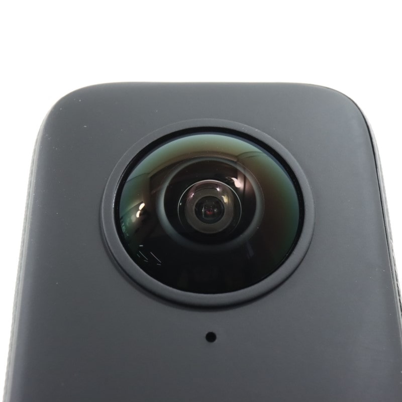 CINOSXX/A [Insta360 ONE X2]
