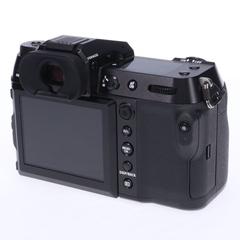 新品 デジタルトイカメラ レア SUN&CLOUD サンクラ 黒 10台 新品 激レア SUN&CLOUD サンクラ デジタルトイカメラ 黒