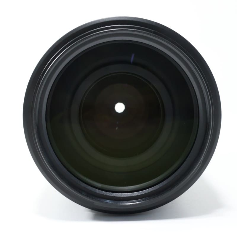 NIKKOR Z 70-180mm f/2.8