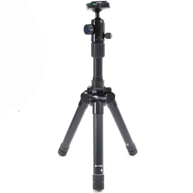 UT-63Q