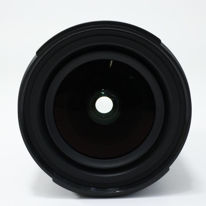 17-28mm F/2.8 Di III RXD (Model A046) ソニー E マウント用