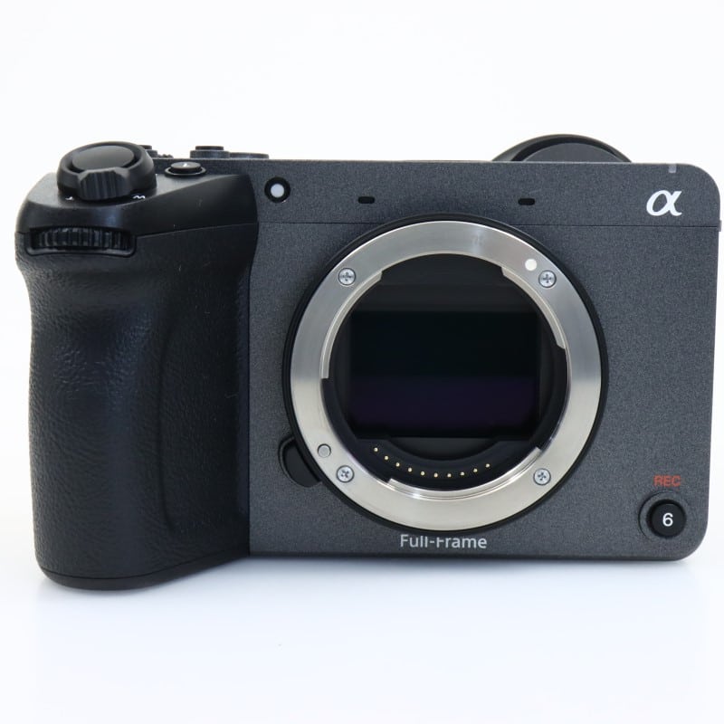 FX2 ボディ ILME-FX2B