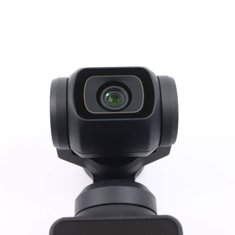 Osmo Pocket 3 OP9923