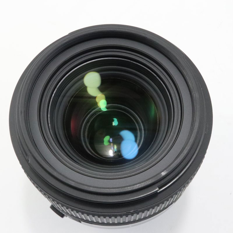 30mm F1 4 Ex Dc Hsm フォーサーズ 中古 フジヤカメラ フジヤカメラネットショップ