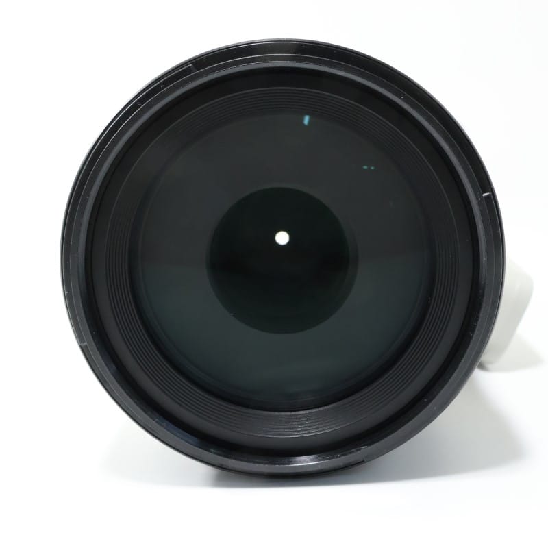 FE 70-200mm F4 Macro G OSS II SEL70200G2