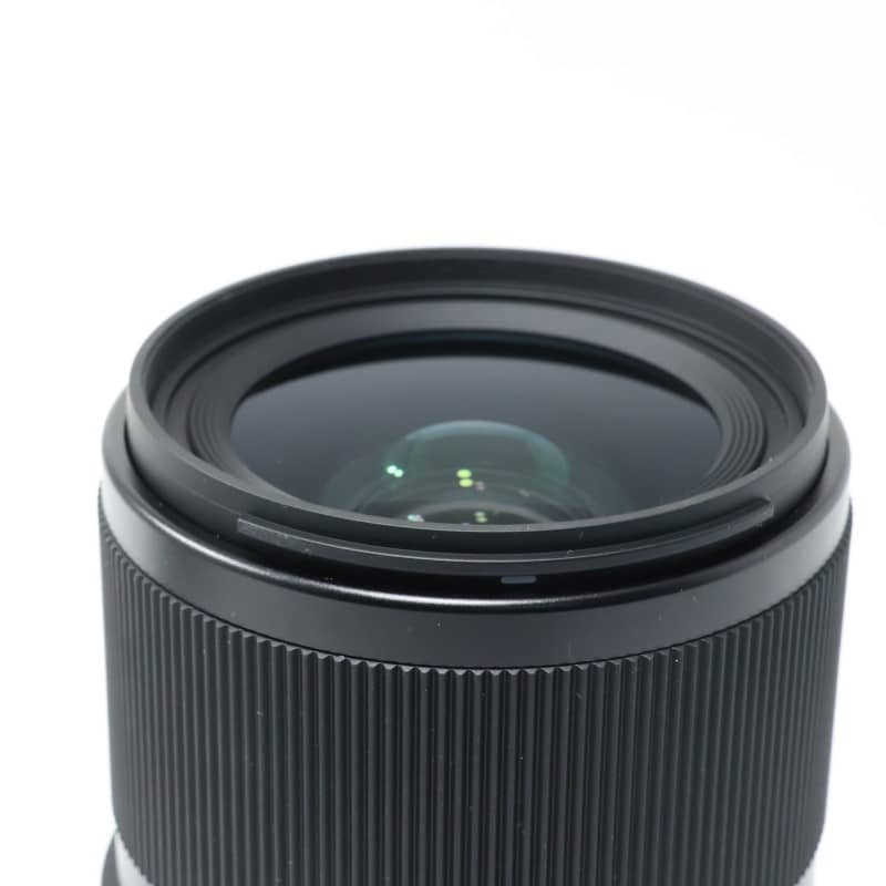 35mm F1.4 DG DN | Art ソニーEマウント