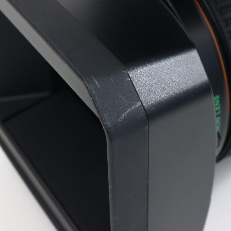 PXW-Z280V [XDCAMメモリーカムコーダー]