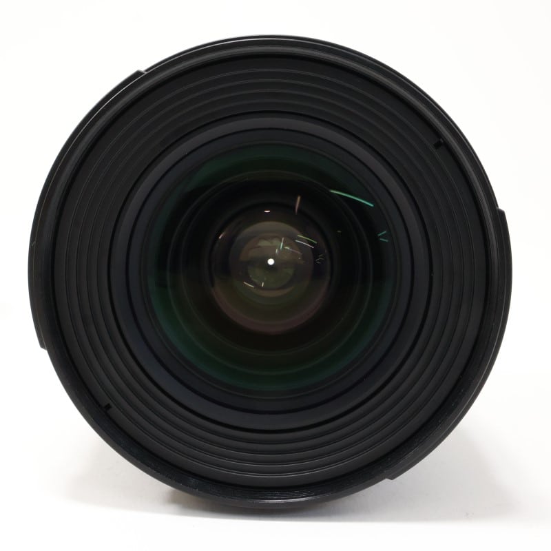 AF-S NIKKOR 24mm f/1.4G ED