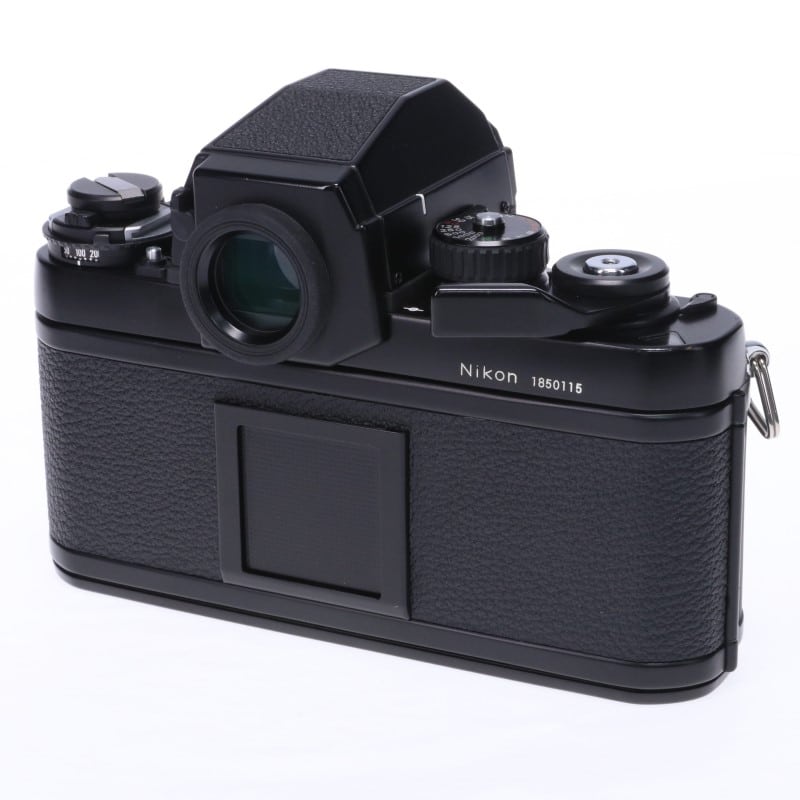 F3 HP 181-199番台