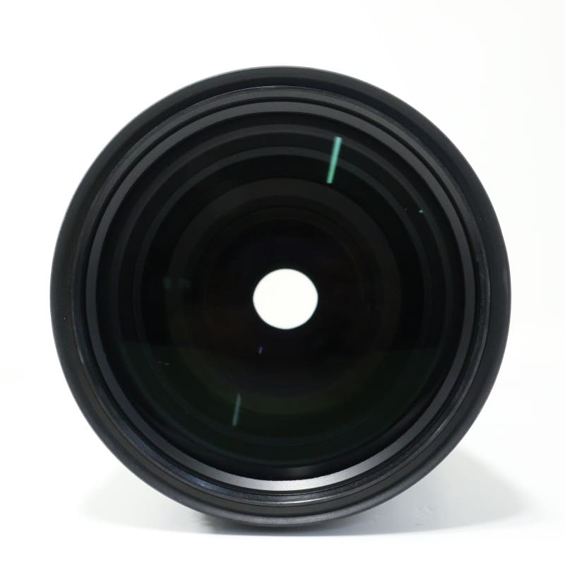 NIKKOR Z 180-600mm f/5.6-6.3 VR