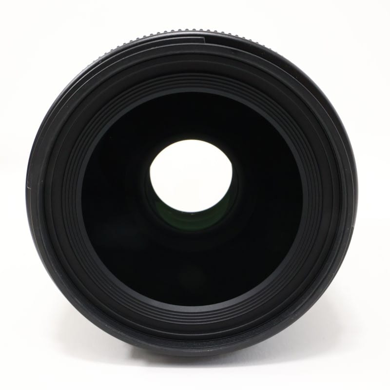 35mm F1.4 DG DN Art Lマウント