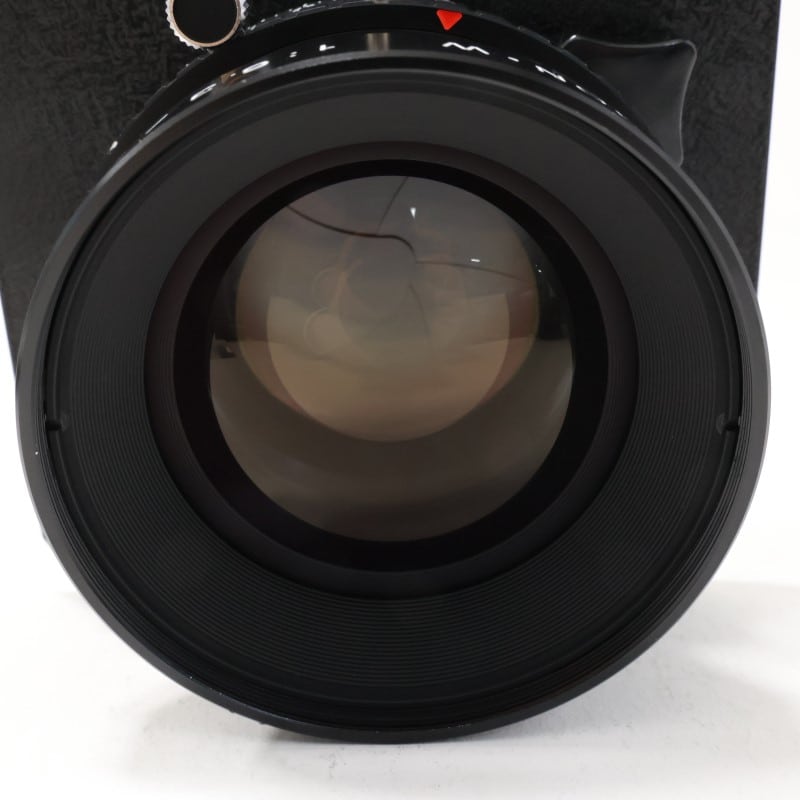 CM フジノン W 250mm F6.3