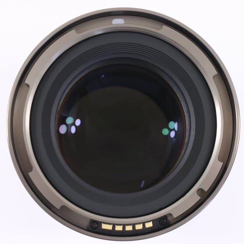 V-AF 100mm T2.3 ソニーFE SYCAF100-NEX
