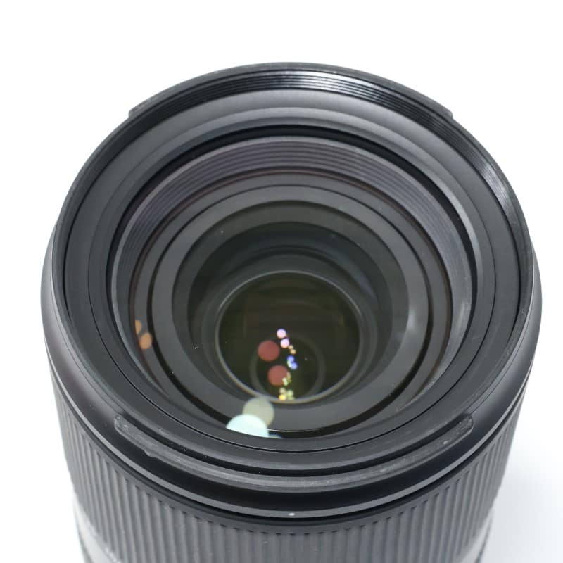 28-200mm F/2.8-5.6 Di III RXD (Model A071) ソニー E マウント用