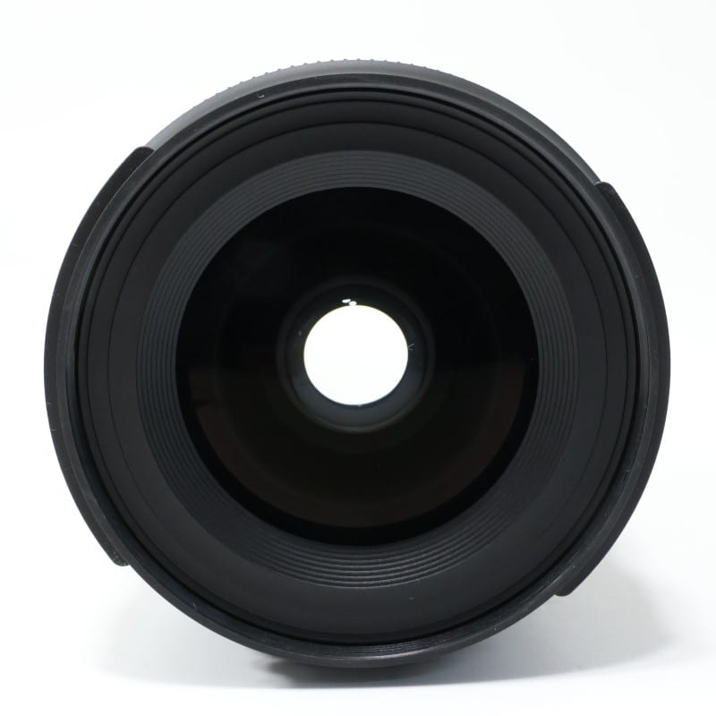 20-40mm F/2.8 Di III VXD A062 ソニーEマウント