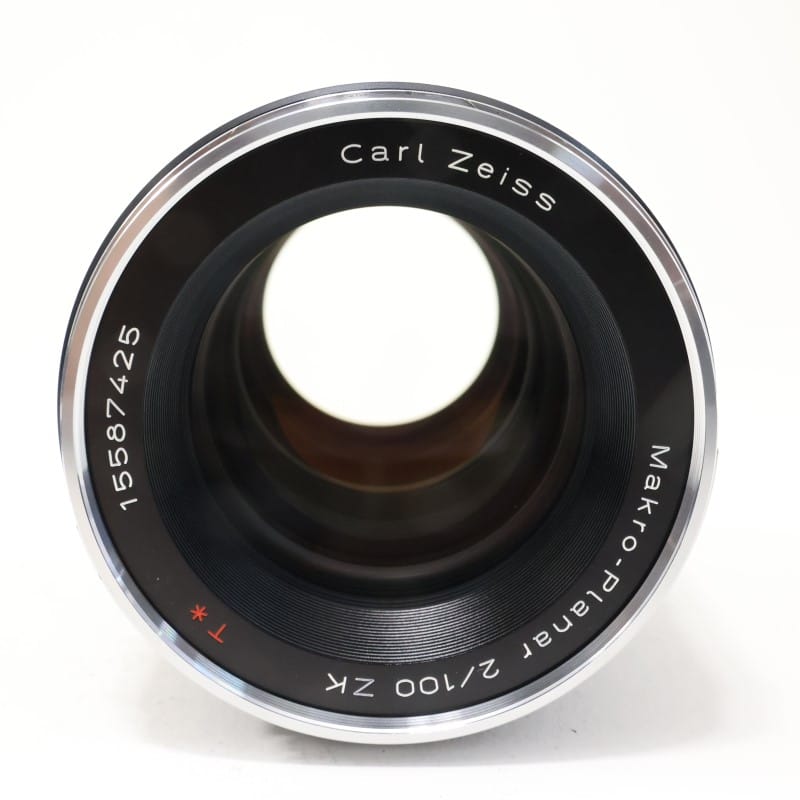 Makro Planar T* 2/100 ZK
