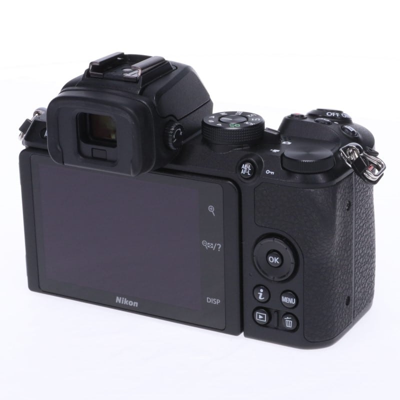 Nikon D500 ボディ Nikon D500 BODY 【AB】 | カメラ,ニコン | 三宝カメラ
