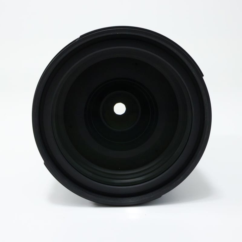 28-70mm F2.8 DG DN Contemporary ソニーE