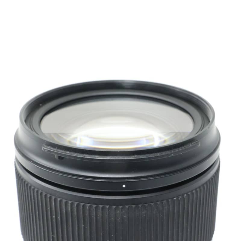 28-75mm F/2.8 Di III VXD G2 (Model A063) ソニーEマウント