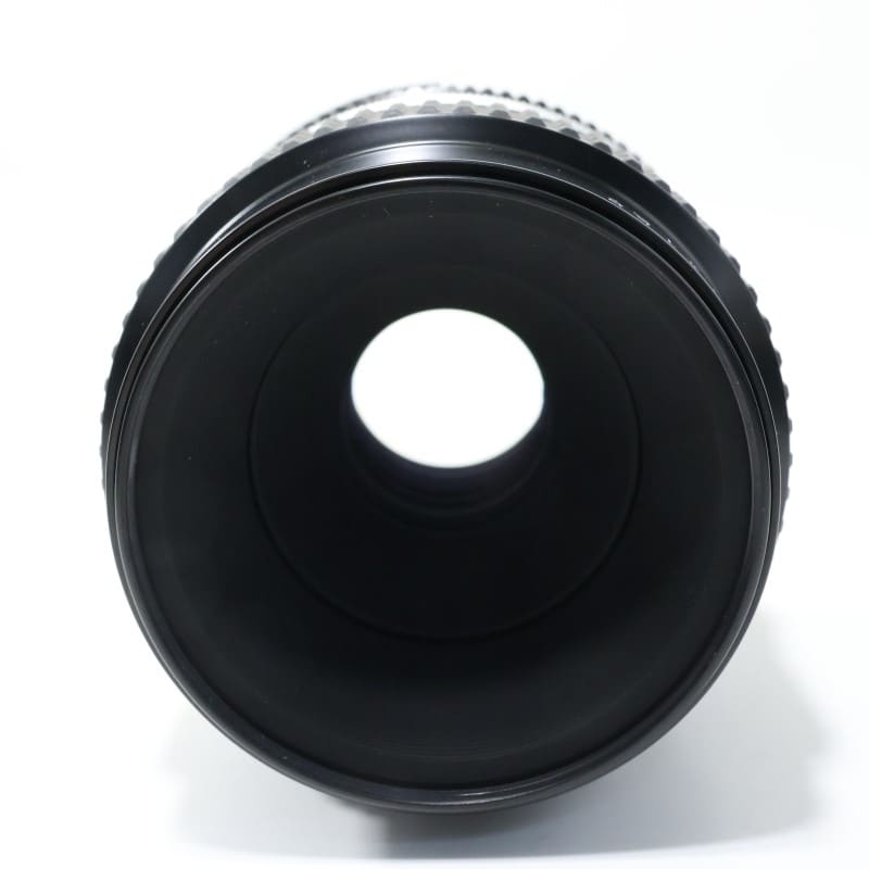 AI Micro-Nikkor 55mm f/2.8S