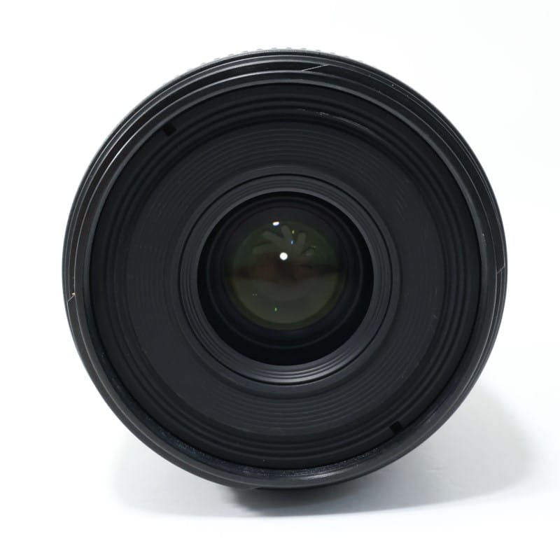 AF-S Micro NIKKOR 60mm f/2.8G ED