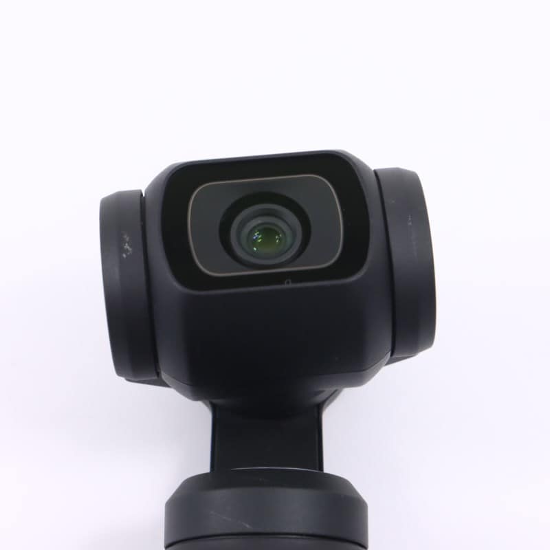 Osmo Pocket 3 OP9923