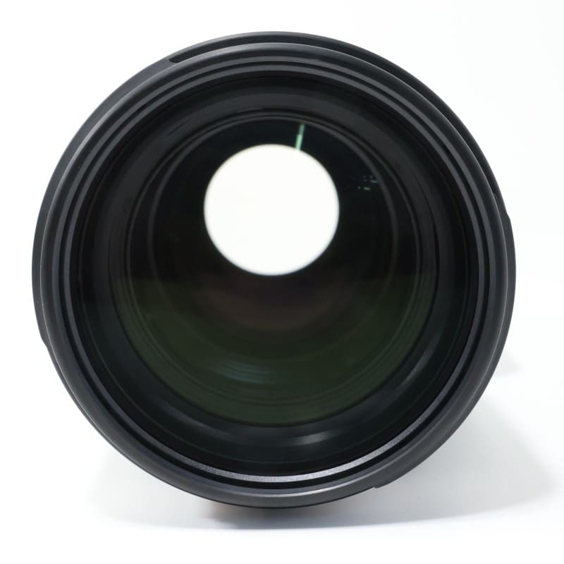 EF70-200mm F2.8L IS III USM