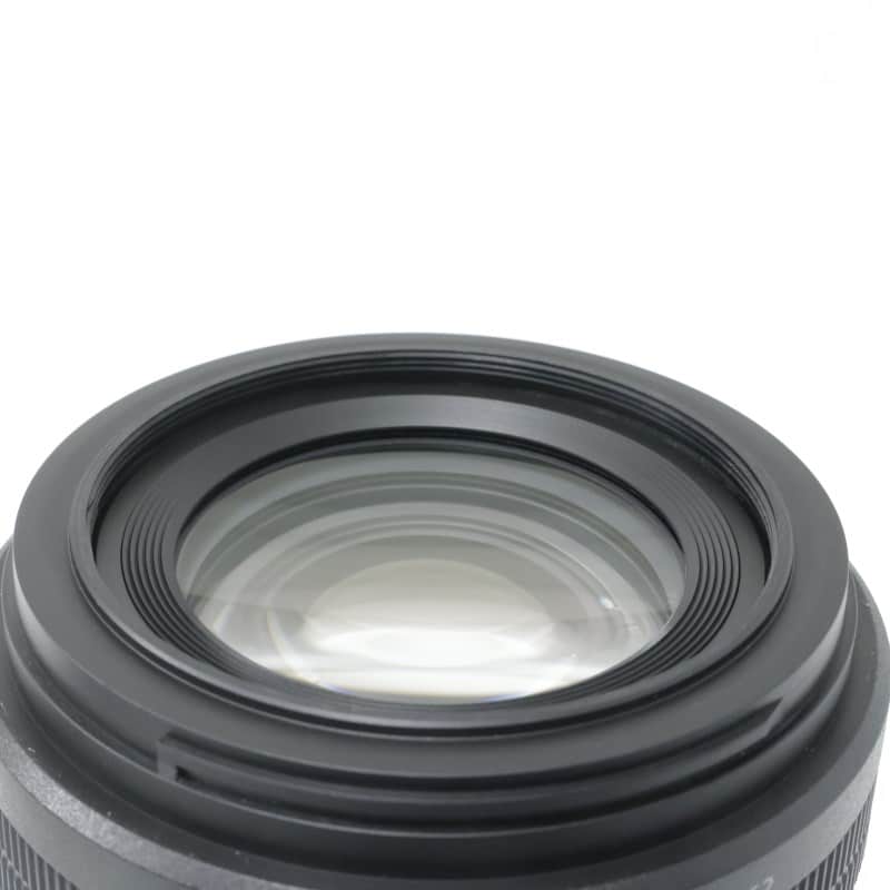 NIKKOR Z MC 105mm f/2.8 VR S