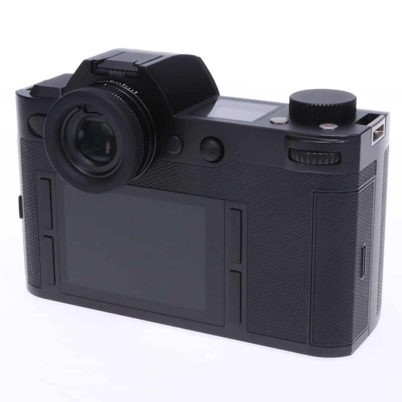 Leica SL (Typ 601) 10850