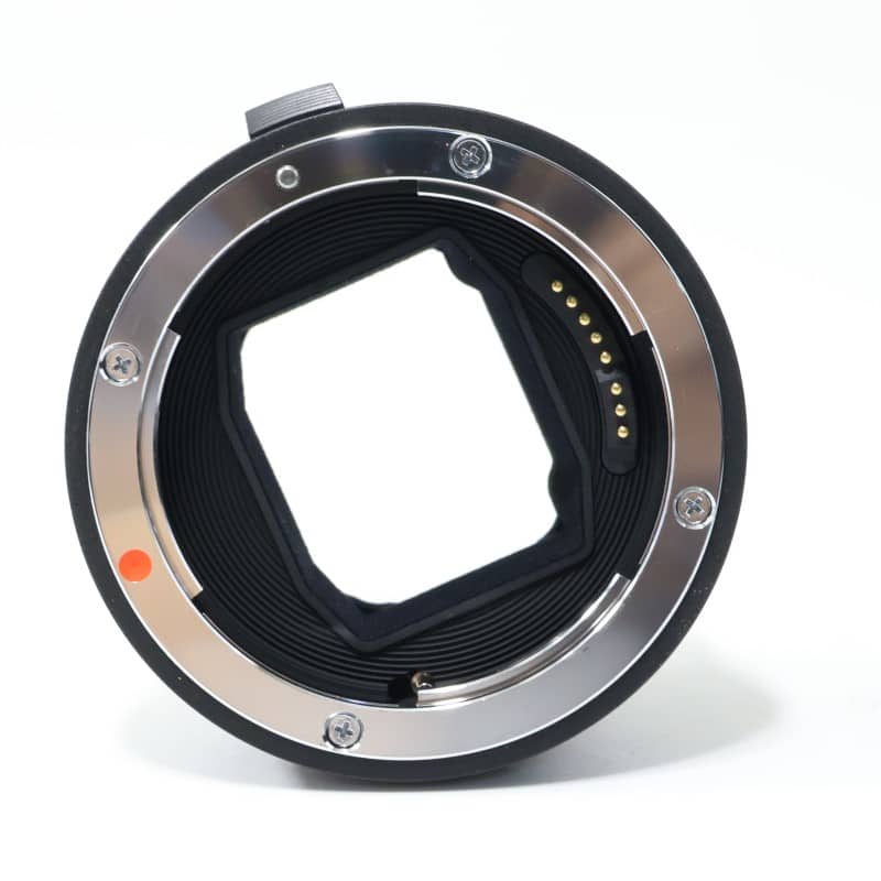 MOUNT CONVERTER MC-11 EF-E