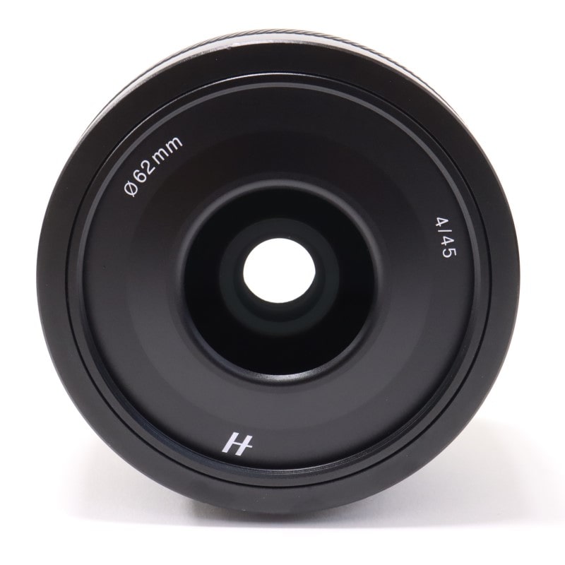 XCD 4/45P
