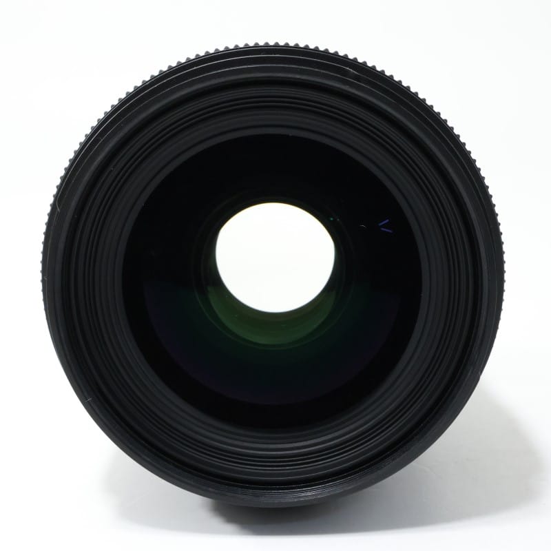 35mm F1.4 DG HSM Art キヤノン