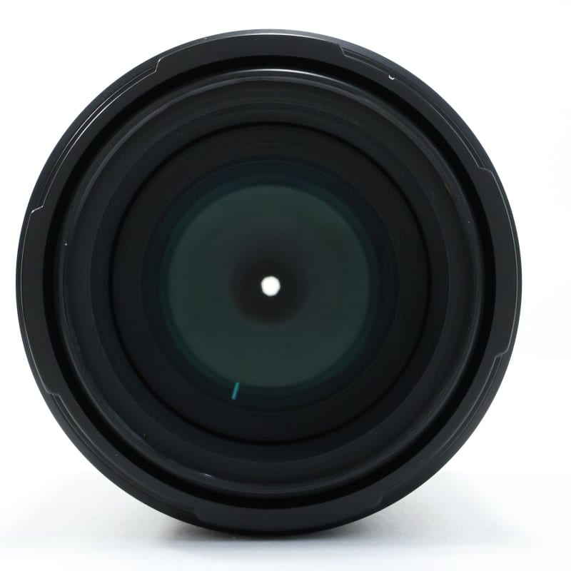 smc PENTAX-D FA マクロ 100mm F2.8 WR
