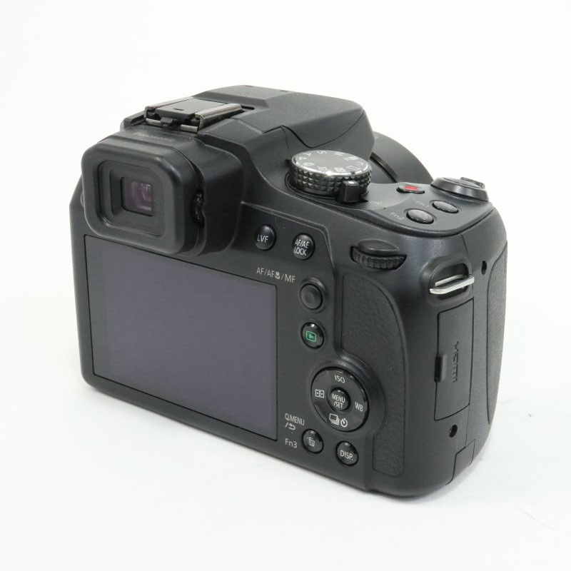 Lumix Fz85 Dc Fz85 中古 フジヤカメラ フジヤカメラネットショップ Lumix Fz85 Dc Fz85 中古 フジヤカメラ フジヤカメラネットショップ