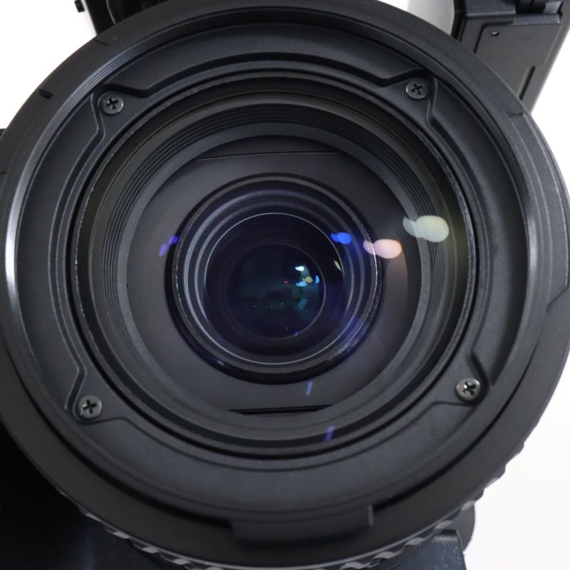 PXW-Z200