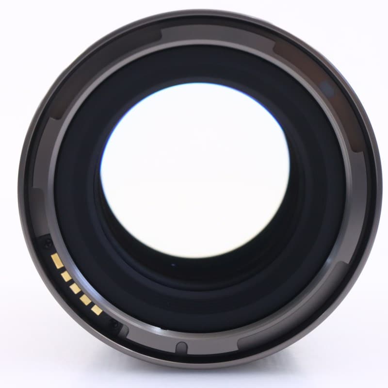 V-AF 100mm T2.3 ソニーFE SYCAF100-NEX