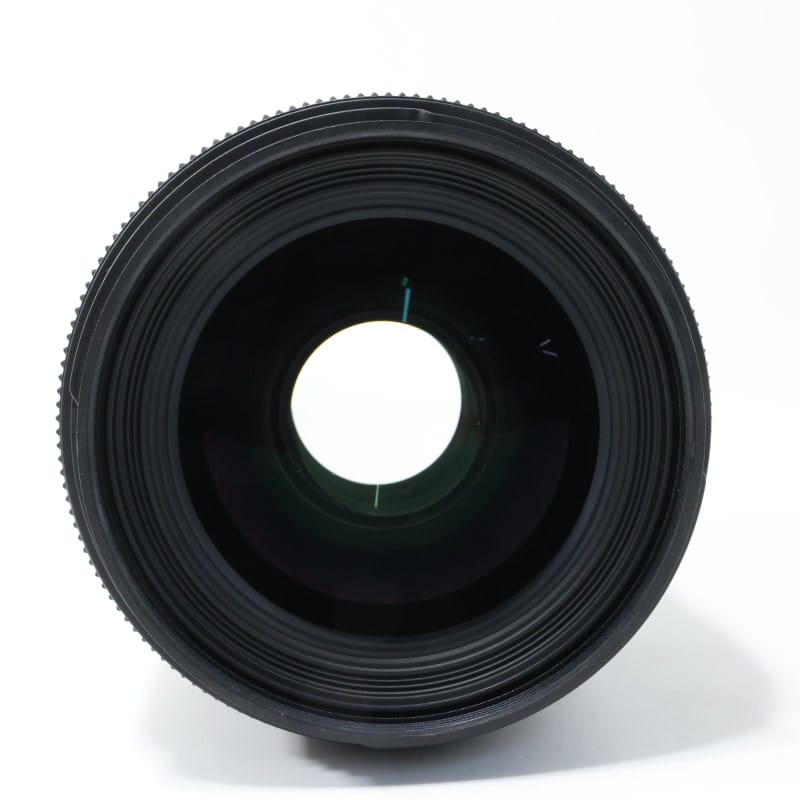 35mm F1.4 DG HSM Art ソニーE