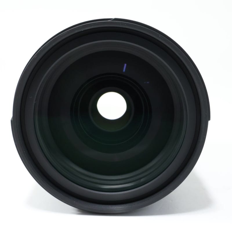28-70mm F2.8 DG DN Contemporary Lマウント
