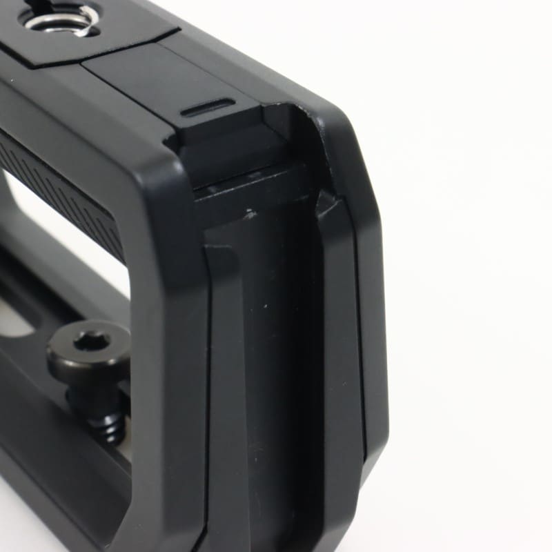 Blackmagic URSA Cine Handle