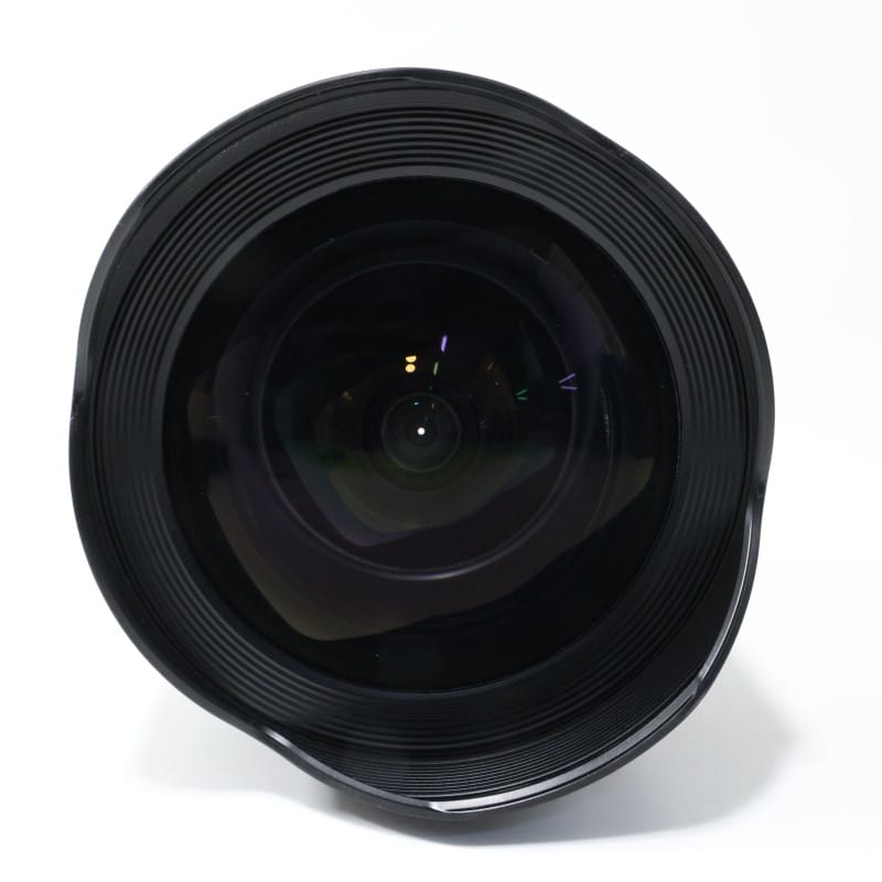 RF10-20mm F4 L IS STM