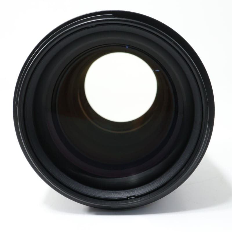 EF85mm F1.4L IS USM