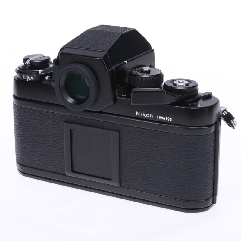 F3 HP 181-199番台