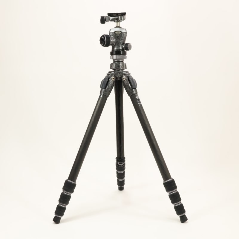 GK1542-82QD