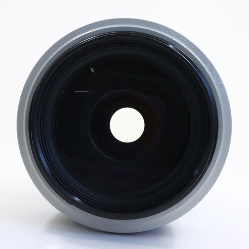 EF 70-300mm F4-5.6 L IS USM