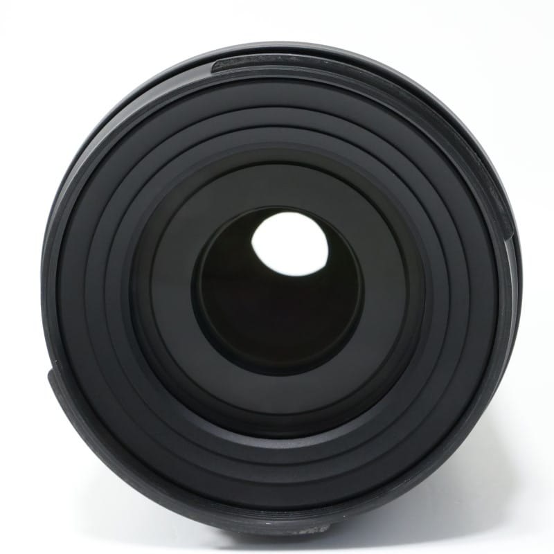 70-300mm F/4.5-6.3 Di III RXD (Model A047) ソニー E マウント用